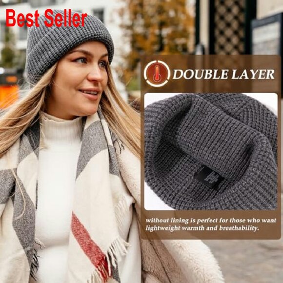 ⚠️CURRENTLY UNAVAILABLE⚠️ - Picture 6 of 8